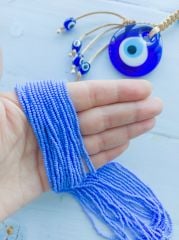 11/0 Preciosa Kum Boncuk (106)