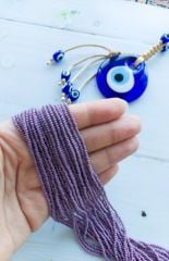 11/0 Preciosa Kum Boncuk (109)