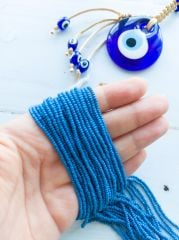 11/0 Preciosa Kum Boncuk (110)