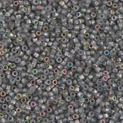 5 g No:098 Miyuki Delica 11/0 DB2203 Opak Kristal Vitray