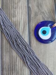 11/0 Preciosa Kum Boncuk (119)