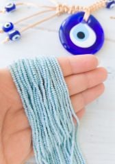 11/0 Preciosa Kum Boncuk (300)