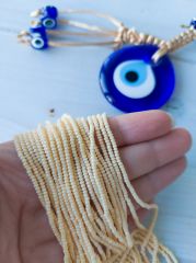 11/0 Preciosa Kum Boncuk (307)