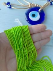 11/0 Preciosa Kum Boncuk (308)