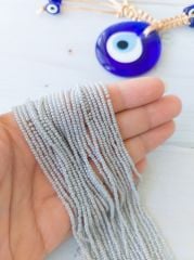 11/0 Preciosa Kum Boncuk (311)