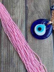 11/0 Preciosa Kum Boncuk (212)