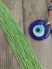 11/0 Preciosa Kum Boncuk (213)