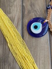 11/0 Preciosa Kum Boncuk (216)