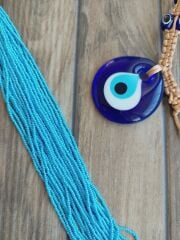 11/0 Preciosa Kum Boncuk (217)