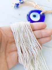 11/0 Preciosa Kum Boncuk (316)