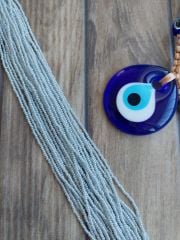 11/0 Preciosa Kum Boncuk (221)