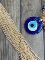 11/0 Preciosa Kum Boncuk (224)