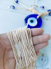 11/0 Preciosa Kum Boncuk (320)