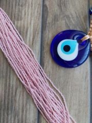 11/0 Preciosa Kum Boncuk (225)