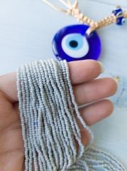 11/0 Preciosa Kum Boncuk (322)