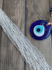 11/0 Preciosa Kum Boncuk (230)