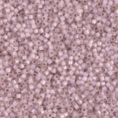 5 g No:275 Miyuki Delica 11/0 Boncuk DB1457 Pembe