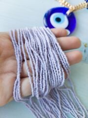 11/0 Preciosa Kum Boncuk (324)