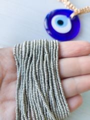 11/0 Preciosa Kum Boncuk (325)