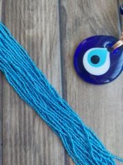 11/0 Preciosa Kum Boncuk (211)