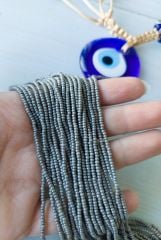 11/0 Preciosa Kum Boncuk (326)