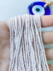 11/0 Preciosa Kum Boncuk (327)