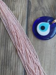 11/0 Preciosa Kum Boncuk (219)