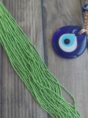 11/0 Preciosa Kum Boncuk (220)