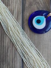 11/0 Preciosa Kum Boncuk (234)