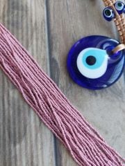 11/0 Preciosa Kum Boncuk (333)