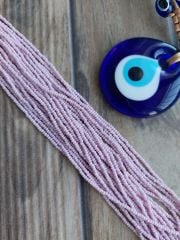 11/0 Preciosa Kum Boncuk (335)