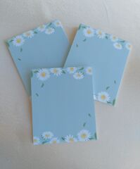 350 gram 1. Sınıf Kuşe Kağıt - 8 Cm * 9.5 Cm - Bijuteri Ürün Tanıtım Kartı - 038 50 Adet