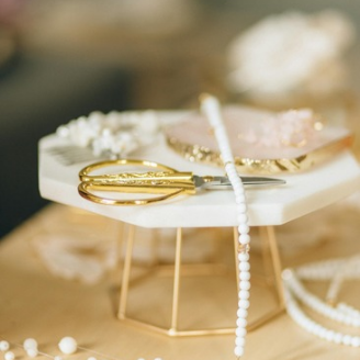 Yardımcı Ürünler