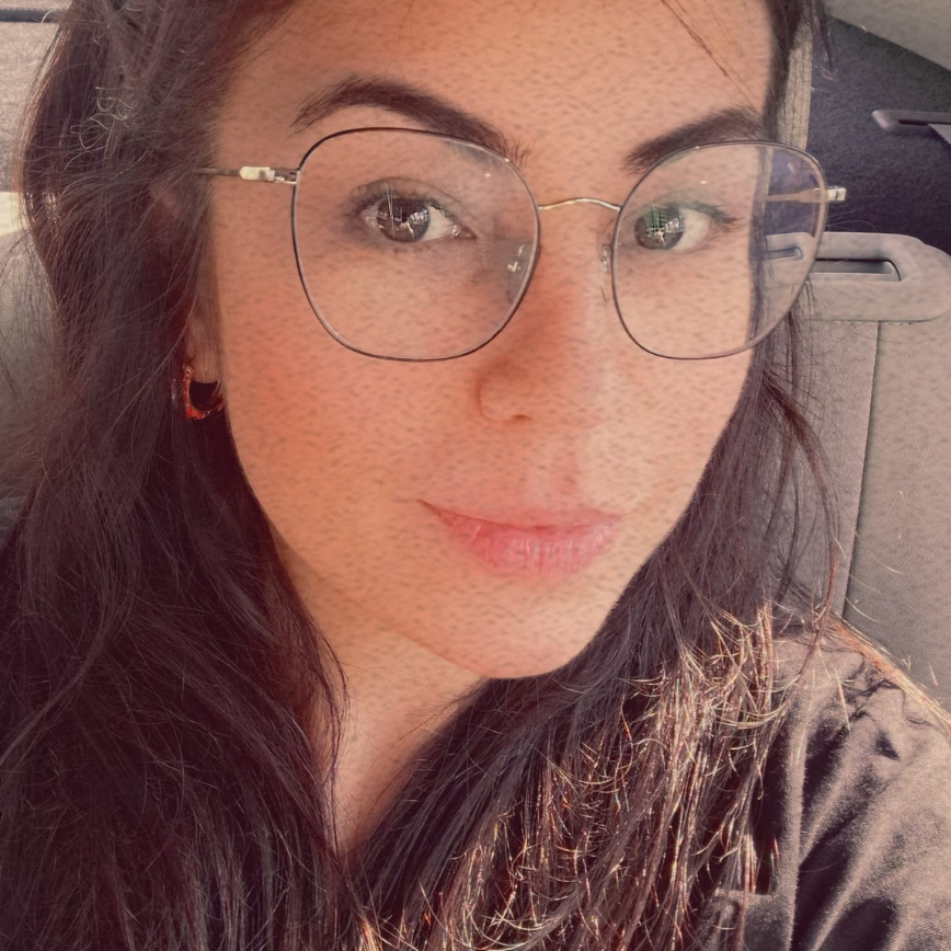 BonAnka Tarihçesi