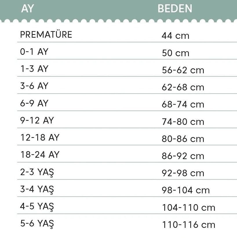 Organik Pamuk Patikli Bebek Tulumu Beyaz