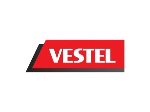 VESTEL