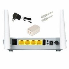 sg-v300 vdsl2 modem router