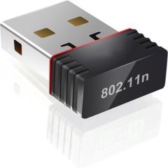 latoon Pl9331 Mini Nano 150Mpbs Usb Wireless