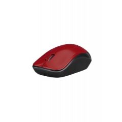 Everest SM-833 Usb Siyah/Kırmızı 1200dpi Optik Kablosuz Mouse