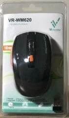 Versatile VR-WM620 Kablosuz Optik Mouse