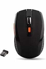 Versatile VR-WM620 Kablosuz Optik Mouse