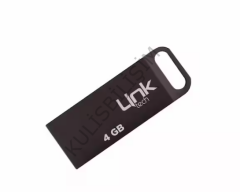 LinkTech LinkTech    Lite   L116 16 GB Flash Bellek