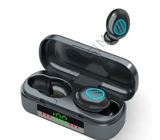 BLİC BLB-16 TWS SRİES EARBUDS KULAKLIK