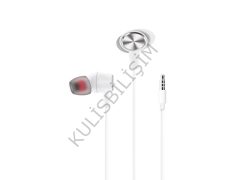 LİNKTECH H315 Earbuds Kulak içi Stereo Kulaklık