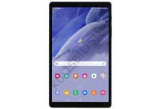 Samsung Galaxy Tab A7 Lite - 3GB RAM - 32GB