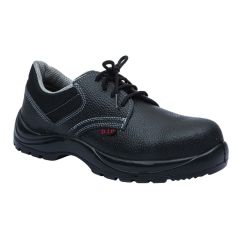 OverGuard İş Ayakkabısı Çelik Burunlu DİP 1305 S3