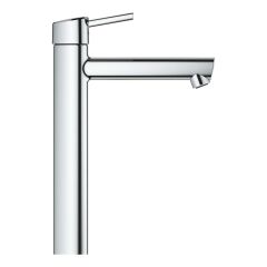 Grohe Çanak Lavabo Bataryası Concetto Xl Boyut Krom - 23920001