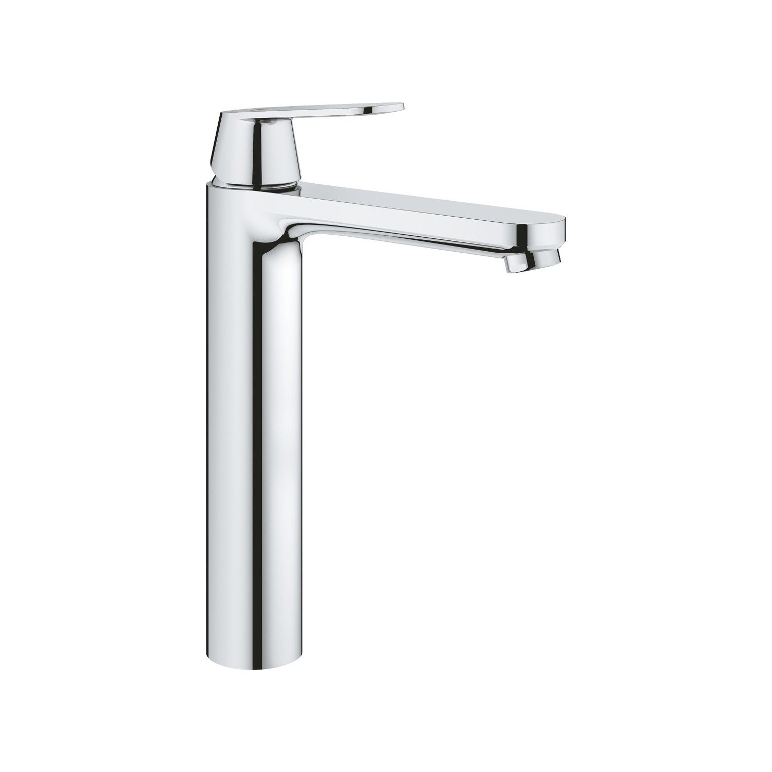 Grohe Eurocosmo Tek Kumandalı Lavabo Bataryası XL 23921000