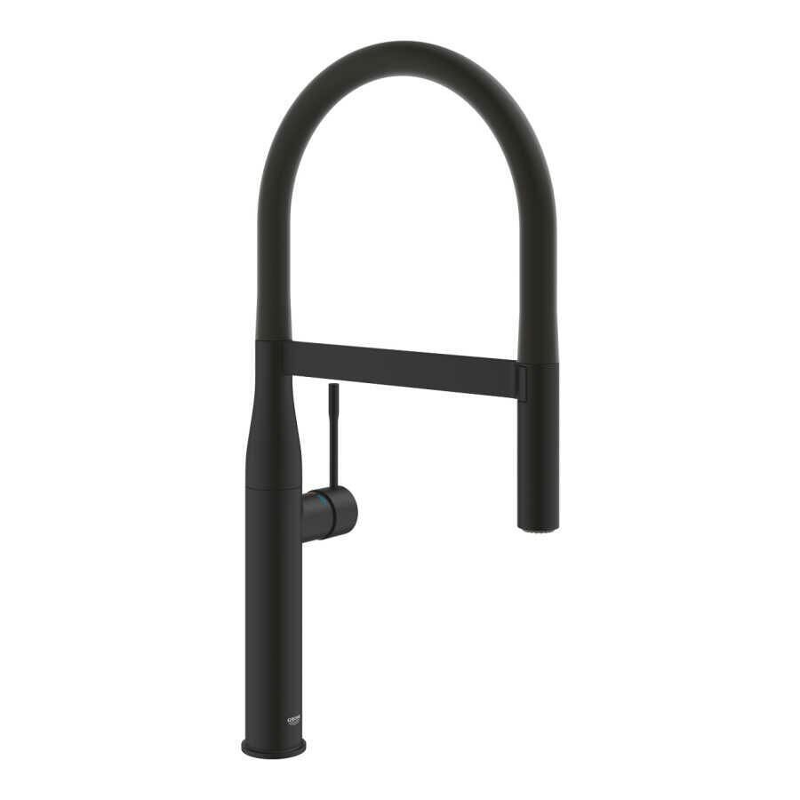 Grohe Essence Tek kumandalı eviye bataryası - 30503KF0