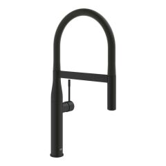 Grohe Essence Tek kumandalı eviye bataryası - 30503KF0